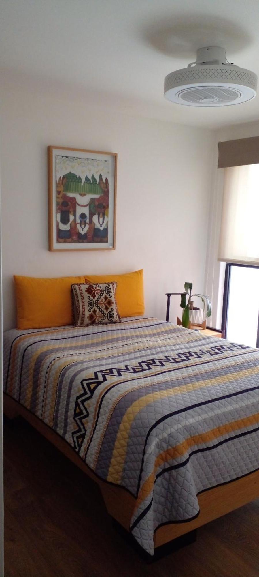 Apartment With Terrace Down Town Mexico City Ngoại thất bức ảnh